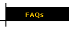 FAQs