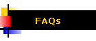 FAQs