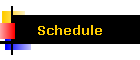 Schedule