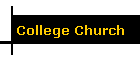 College Church